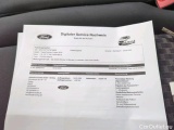  Ford  Transit  Custom Kasten 300 L2 Trend 2.0 TDCi 77KW MT6 E6d #11