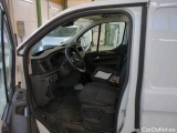  Ford  Transit  Custom Kasten 300 L2 Trend 2.0 TDCi 77KW MT6 E6d #13