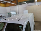  Ford  Transit  Custom Kasten 300 L2 Trend 2.0 TDCi 77KW MT6 E6d #15