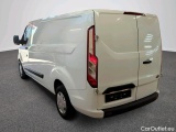  Ford  Transit  Custom Kasten 300 L2 Trend 2.0 TDCi 77KW MT6 E6d #18