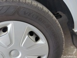  Ford  Transit  Custom Kasten 300 L2 Trend 2.0 TDCi 77KW MT6 E6d #19