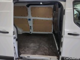  Ford  Transit  Custom Kasten 300 L2 Trend 2.0 TDCi 77KW MT6 E6d #21