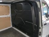  Ford  Transit  Custom Kasten 300 L2 Trend 2.0 TDCi 77KW MT6 E6d #20