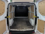  Ford  Transit  Custom Kasten 300 L2 Trend 2.0 TDCi 77KW MT6 E6d #24