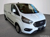  Ford  Transit  Custom Kasten 300 L2 Trend 2.0 TDCi 77KW MT6 E6d #23