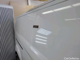  Ford  Transit  Custom Kasten 300 L2 Trend 2.0 TDCi 77KW MT6 E6d #38