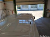  Ford  Transit  Custom Kasten 300 L2 Trend 2.0 TDCi 77KW MT6 E6d #40