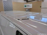  Ford  Transit  Custom Kasten 300 L2 Trend 2.0 TDCi 77KW MT6 E6d #46