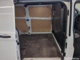  Ford  Transit  Custom Kasten 300 L2 Trend 2.0 TDCi 77KW MT6 E6d #6