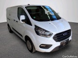 Ford  Transit  Custom Kasten 300 L2 Trend 2.0 TDCi 77KW MT6 E6d #22