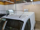  Ford  Transit  Custom Kasten 300 L2 Trend 2.0 TDCi 77KW MT6 E6d #21