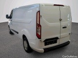  Ford  Transit  Custom Kasten 300 L2 Trend 2.0 TDCi 77KW MT6 E6d #20
