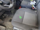  Ford  Transit  Custom Kasten 300 L2 Trend 2.0 TDCi 77KW MT6 E6d #26