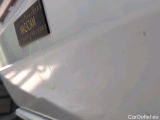 Ford  Transit  Custom Kasten 300 L2 Trend 2.0 TDCi 77KW MT6 E6d #35