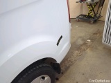  Ford  Transit  Custom Kasten 300 L2 Trend 2.0 TDCi 77KW MT6 E6d #32