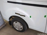  Ford  Transit  Custom Kasten 300 L2 Trend 2.0 TDCi 77KW MT6 E6d #44