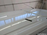  Ford  Transit  Custom Kasten 300 L2 Trend 2.0 TDCi 77KW MT6 E6d #51
