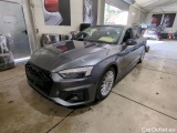 A5 Sportback