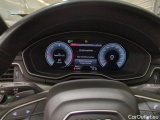 A5 Sportback