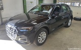 Q5