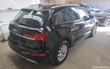Q5