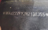 Q5