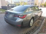  Bmw  Serie 4 Baureihe i4 Gran Coupe eDrive35 67kWh #2