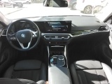  Bmw  Serie 4 Baureihe i4 Gran Coupe eDrive35 67kWh #3