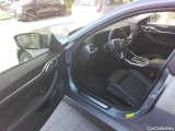  Bmw  Serie 4 Baureihe i4 Gran Coupe eDrive35 67kWh #4