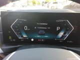  Bmw  Serie 4 Baureihe i4 Gran Coupe eDrive35 67kWh #6