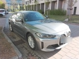  Bmw  Serie 4 Baureihe i4 Gran Coupe eDrive35 67kWh #7