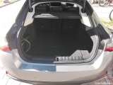  Bmw  Serie 4 Baureihe i4 Gran Coupe eDrive35 67kWh #10