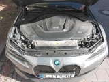  Bmw  Serie 4 Baureihe i4 Gran Coupe eDrive35 67kWh #11