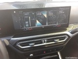  Bmw  Serie 4 Baureihe i4 Gran Coupe eDrive35 67kWh #12