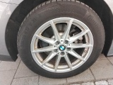  Bmw  Serie 4 Baureihe i4 Gran Coupe eDrive35 67kWh #17