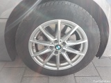  Bmw  Serie 4 Baureihe i4 Gran Coupe eDrive35 67kWh #18