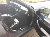  Bmw  Serie 4 Baureihe i4 Gran Coupe eDrive35 67kWh #19