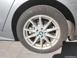  Bmw  Serie 4 Baureihe i4 Gran Coupe eDrive35 67kWh #16