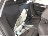  Bmw  Serie 4 Baureihe i4 Gran Coupe eDrive35 67kWh #22