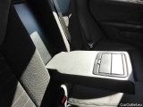  Bmw  Serie 4 Baureihe i4 Gran Coupe eDrive35 67kWh #24