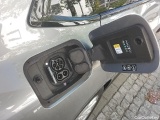  Bmw  Serie 4 Baureihe i4 Gran Coupe eDrive35 67kWh #25