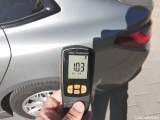 Bmw  Serie 4 Baureihe i4 Gran Coupe eDrive35 67kWh #34