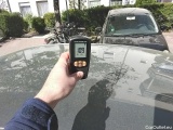  Bmw  Serie 4 Baureihe i4 Gran Coupe eDrive35 67kWh #35