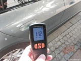  Bmw  Serie 4 Baureihe i4 Gran Coupe eDrive35 67kWh #39