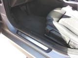  Bmw  Serie 4 Baureihe i4 Gran Coupe eDrive35 67kWh #41