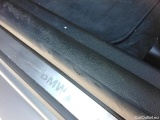  Bmw  Serie 4 Baureihe i4 Gran Coupe eDrive35 67kWh #42