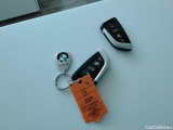  Bmw  Serie 4 Baureihe i4 Gran Coupe eDrive35 67kWh #43