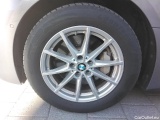  Bmw  Serie 4 Baureihe i4 Gran Coupe eDrive35 67kWh #46