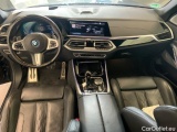  Bmw  X5 Baureihe  xDrive 45 e M Sport 3.0 290KW AT8 E6d #3