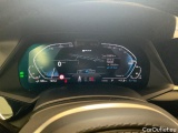  Bmw  X5 Baureihe  xDrive 45 e M Sport 3.0 290KW AT8 E6d #6